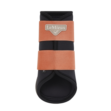 Stinchiere LeMieux Grafter Stinchiere LeMieux Grafter