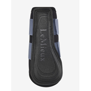 Stinchiere LeMieux Grafter Stinchiere LeMieux Grafter