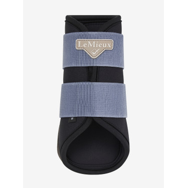 Stinchiere LeMieux Grafter Stinchiere LeMieux Grafter