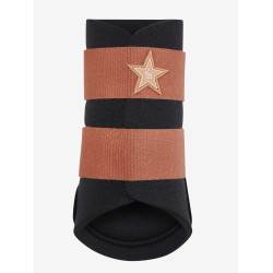 Stinchiere chiuse Mini LeMieux Stinchiere chiuse Mini LeMieux