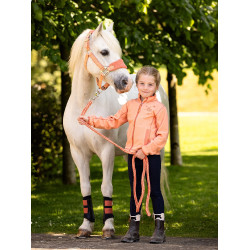 Stinchiere chiuse Mini LeMieux Stinchiere chiuse Mini LeMieux