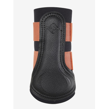 Stinchiere chiuse Mini LeMieux Stinchiere chiuse Mini LeMieux