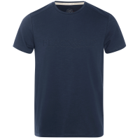T-shirt Flags & Cup ragazzo Fresco Marina