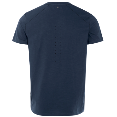 T-shirt Flags & Cup uomo Fresco T-shirt Flags & Cup uomo Fresco