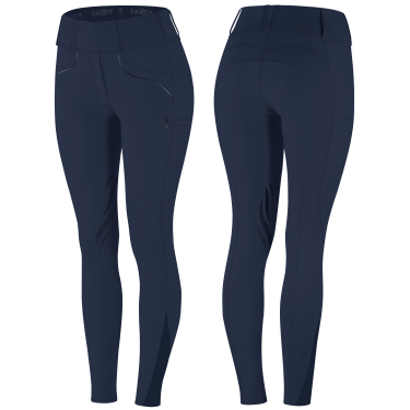 Legging Flags & Cup Sierra donna Legging Flags & Cup Sierra donna