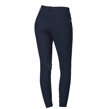 Pantaloni Flags & Cup Tulipa donna Pantaloni Flags & Cup Tulipa donna