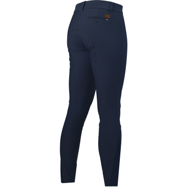 Pantaloni Flags & Cup Colorado uomo Pantaloni Flags & Cup Colorado uomo