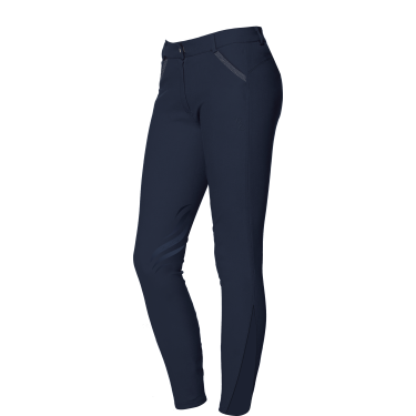 Pantaloni Flags & Cup Tulipa bambina
