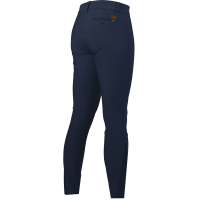 Pantaloni Flags & Cup Colorado ragazzo Marina Blu marino Pantaloni Flags & Cup Colorado ragazzo Marina Blu marino