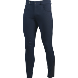 Pantaloni Flags & Cup Colorado ragazzo Marina Blu marino Pantaloni Flags & Cup Colorado ragazzo Marina Blu marino