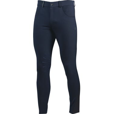 Pantaloni Flags & Cup Colorado ragazzo Marina Blu marino Pantaloni Flags & Cup Colorado ragazzo Marina Blu marino