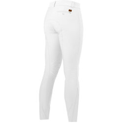 Pantaloni Flags & Cup Colorado ragazzo