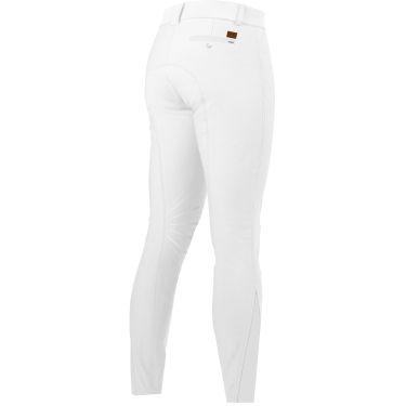 Pantaloni Flags & Cup Colorado ragazzo Pantaloni Flags & Cup Colorado ragazzo