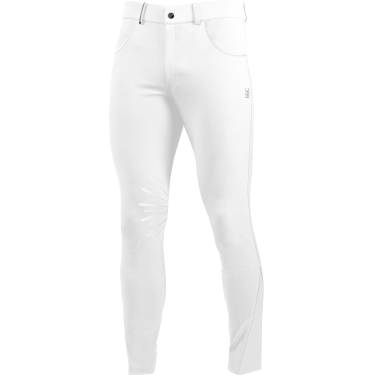 Pantaloni Flags & Cup Colorado ragazzo Pantaloni Flags & Cup Colorado ragazzo