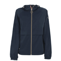 Giacca Flags & Cup donna Marana Marina Blu marino Giacca Flags & Cup donna Marana Marina Blu marino