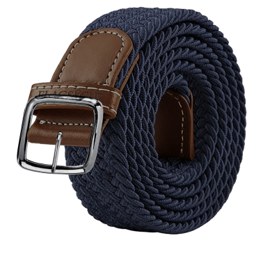 Cintura elastica Flags & Cup Plano