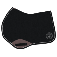 Tappeto Flags & Cup Socorro Nero Tappeto Flags & Cup Socorro Nero