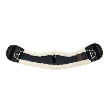 Cinghia Westride Soft Cinghia Westride Soft