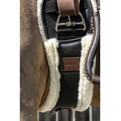 Cinghia Westride Soft Cinghia Westride Soft