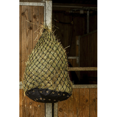 Rete per fieno Hippotonic Parachute Rete per fieno Hippotonic Parachute