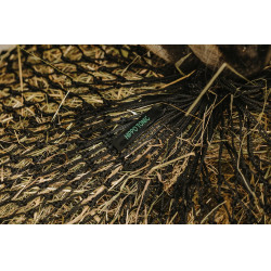Rete per fieno Hippotonic Parachute Rete per fieno Hippotonic Parachute