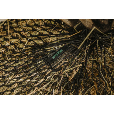 Rete per fieno Hippotonic Parachute Rete per fieno Hippotonic Parachute