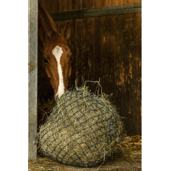 Rete per fieno Hippotonic Zari