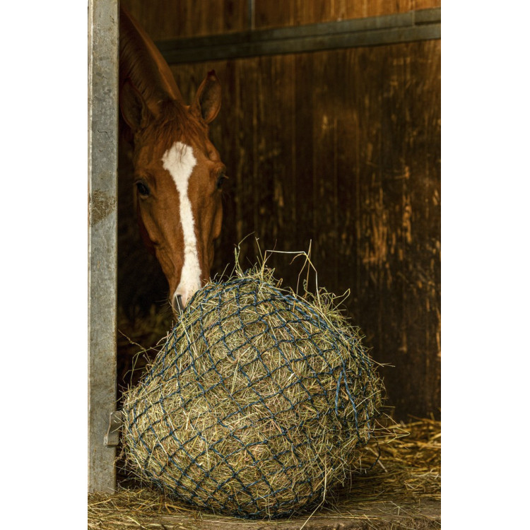 Rete per fieno Hippotonic Zari