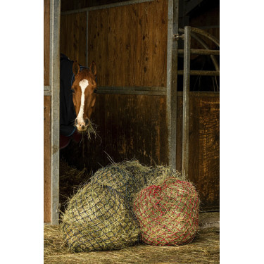 Rete per fieno Hippotonic Zari Rete per fieno Hippotonic Zari