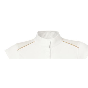 Polo Equithème Brussel Bambino Polo Equithème Brussel Bambino