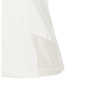 Polo Equithème Brussel Bambino Polo Equithème Brussel Bambino