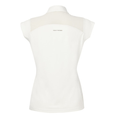 Polo Equithème Brussel Bambino Polo Equithème Brussel Bambino