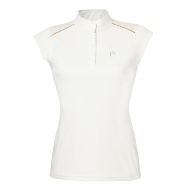 Polo Equithème Brussel Bambino Polo Equithème Brussel Bambino