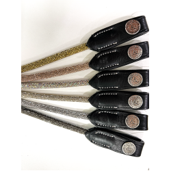 Frontalini con Bandiere & Cup Sparkle 2.0 Frontalini con Bandiere & Cup Sparkle 2.0