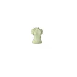 Maglia intima a rete a maniche corte LeMieux Mia Maglia intima a rete a maniche corte LeMieux Mia