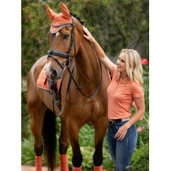 Polo LeMieux Classico Polo LeMieux Classico