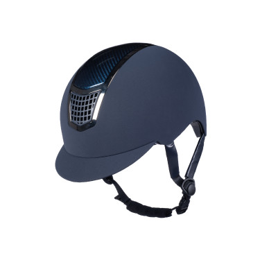Casco HKM Carbon Professional Casco HKM Carbon Professional
