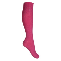 Calzini HKM Crystals Calzini HKM Crystals