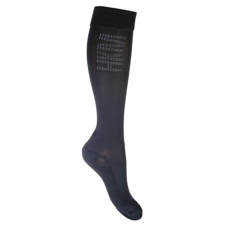 Calze HKM in silicone
