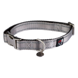Collare per cane HKM Anam Cara in nylon