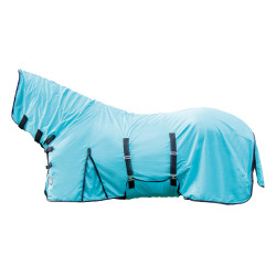 Coperta anti-mosche HKM Aqua