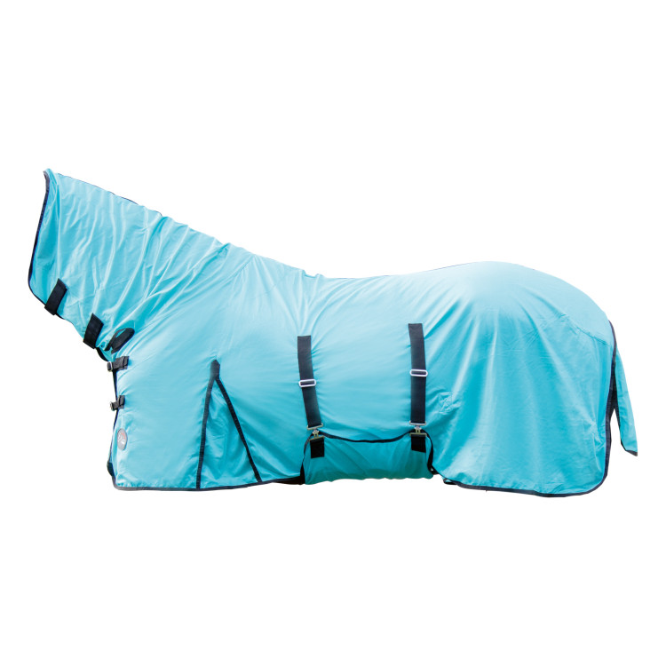 Coperta anti-mosche HKM Aqua