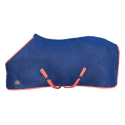 Coperta asciugante HKM Polar Coperta asciugante HKM Polar