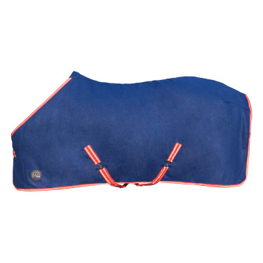 Coperta asciugante HKM Polar Coperta asciugante HKM Polar