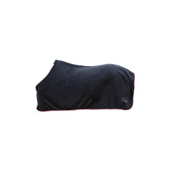 Coperta asciugante Team HKM