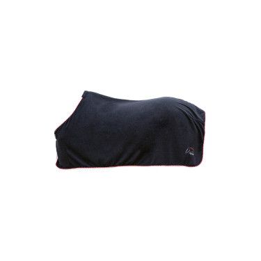 Coperta asciugante Team HKM
