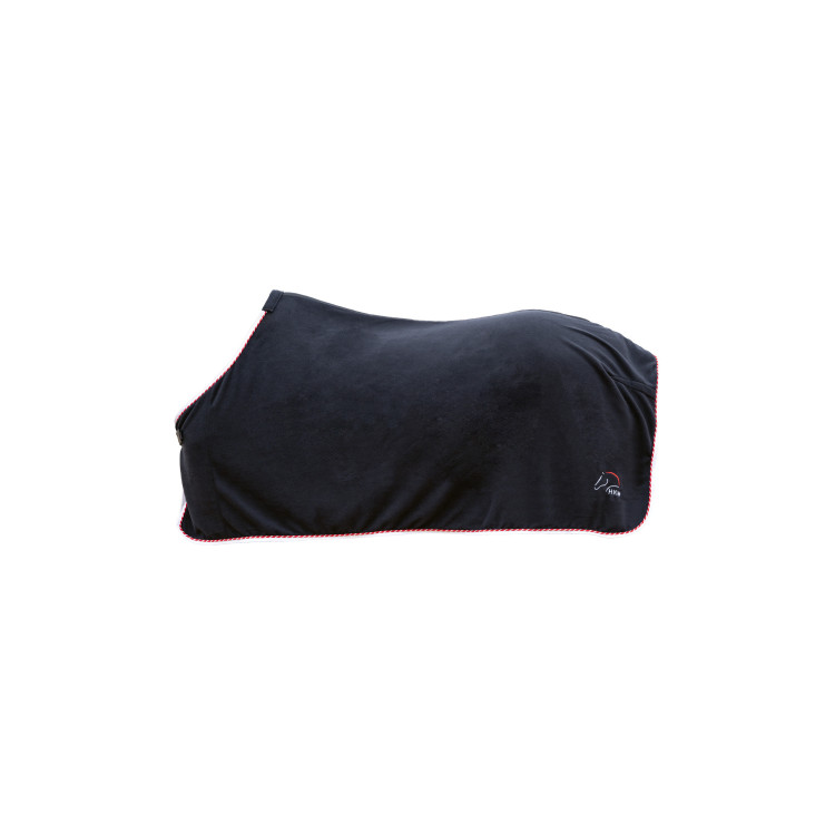 Coperta asciugante Team HKM