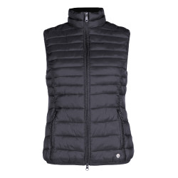 Gilet senza maniche HKM Lena