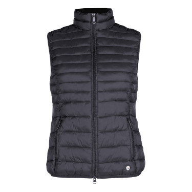 Gilet senza maniche HKM Lena Gilet senza maniche HKM Lena