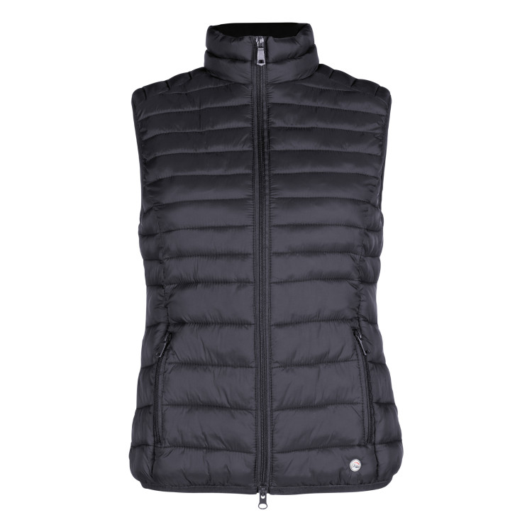 Gilet senza maniche HKM Lena